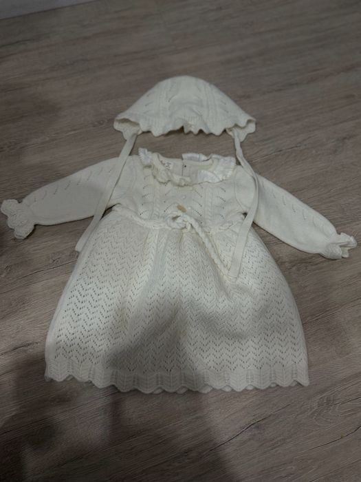 Комбинезон детский