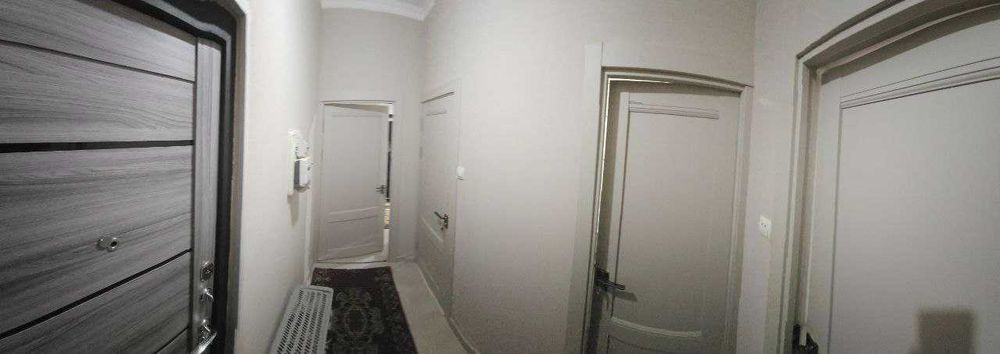 Продаётся Чиланзар 9 квартал, Ор-р Райхон кафе 2-комнатная квартира