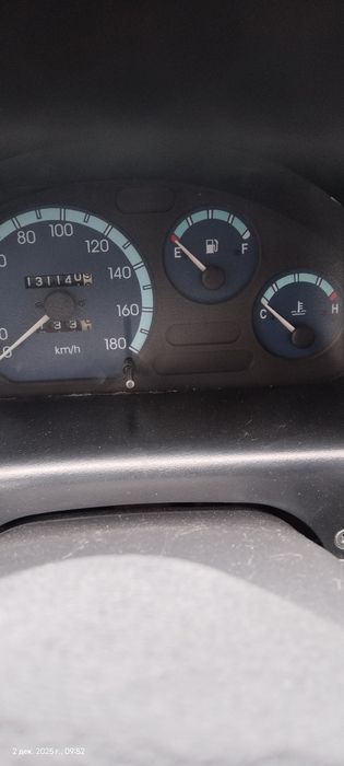 Продам автомобиль