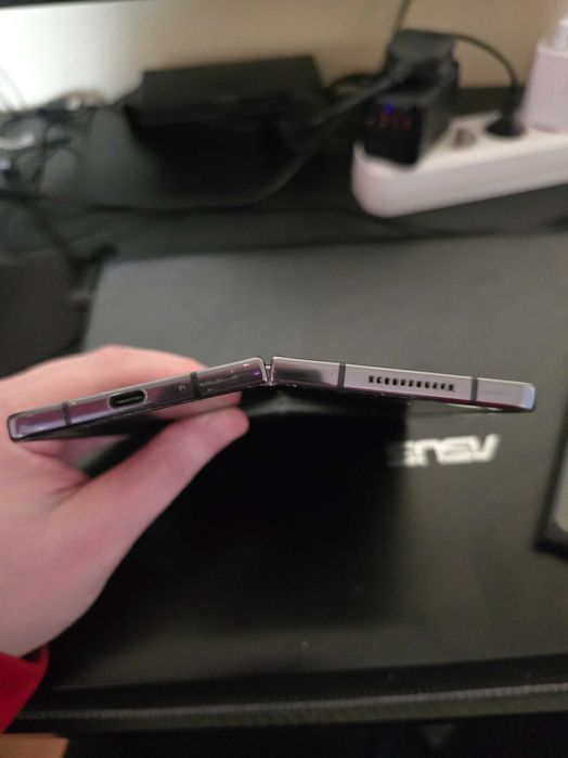 Samsung  Galaxy Z Fold 4 5g