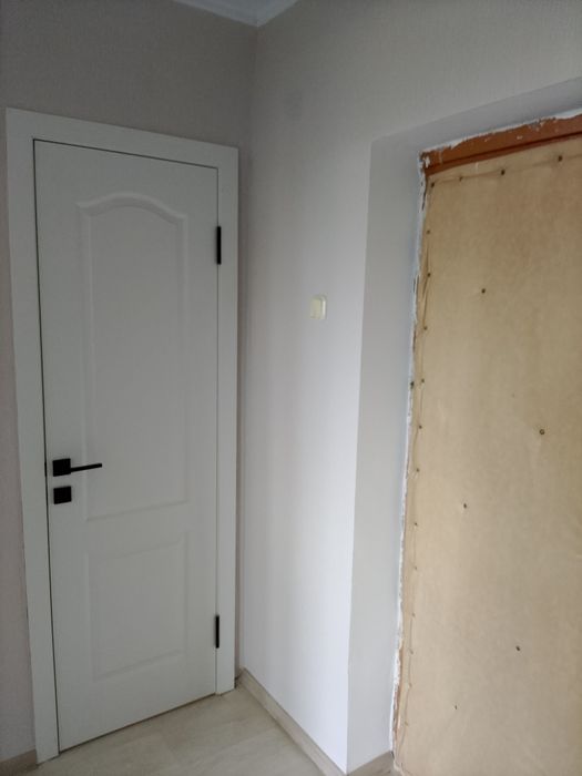 Продам 1 ком кв 35 м2 в районе революции