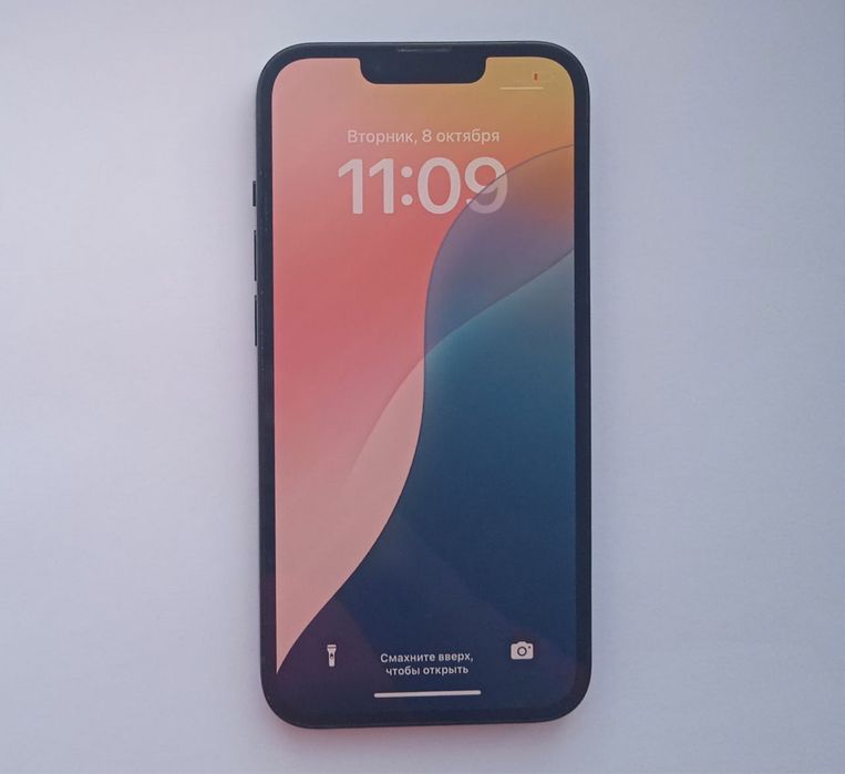 Iphone 13 Айфон Apple