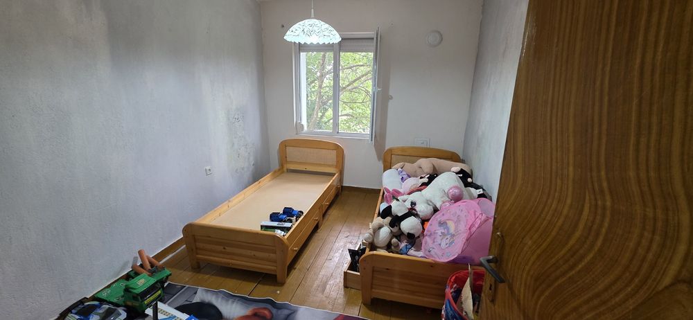 Къща в село Болярци