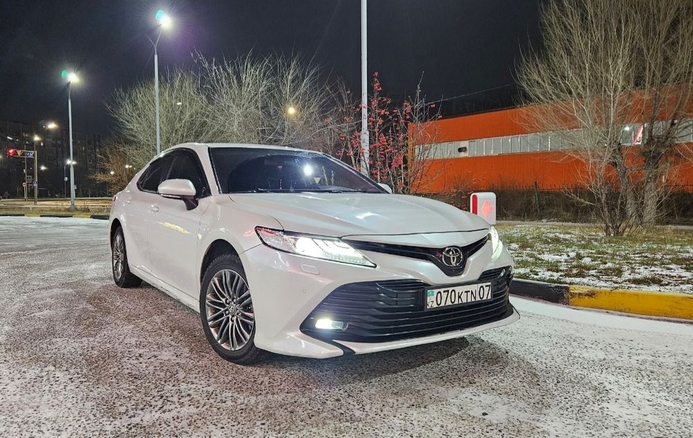 Трансфер в Ука. Свадьба. Катания. Выписка. Такси в Бухтарму