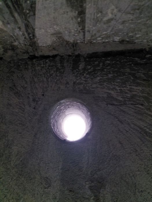 Алмазное Сверление