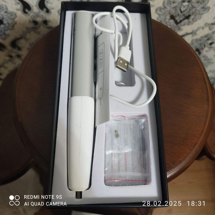 Продам  все для дома