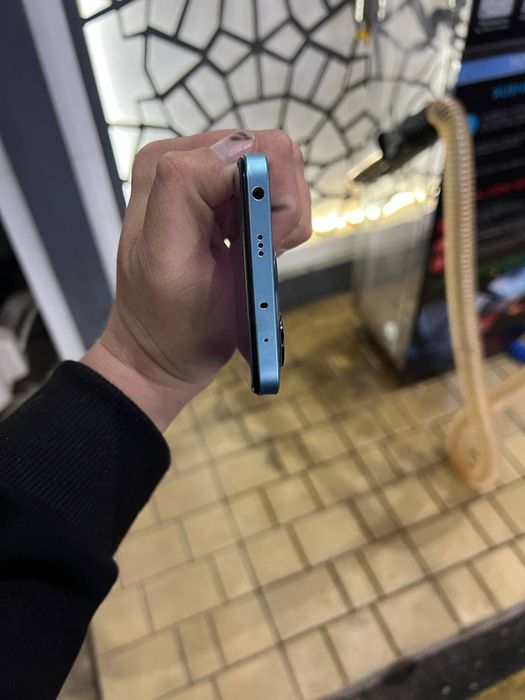 Redmi note 14 srochna