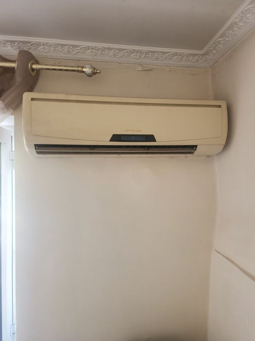 Konditsioner 24 talik