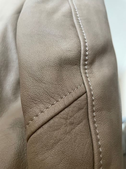Яке оригинално Street Leathers