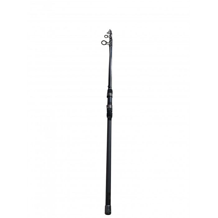 Lanseta telescopica Black Fox TT-1 Tele 330