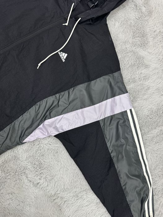 Комплект ADIDAS . Размер 2XL