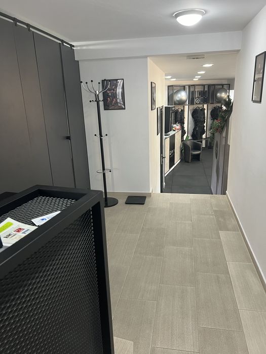 Продава се  в Бургас, Сарафово -  кв.м за 0 €/ - Снимка #18