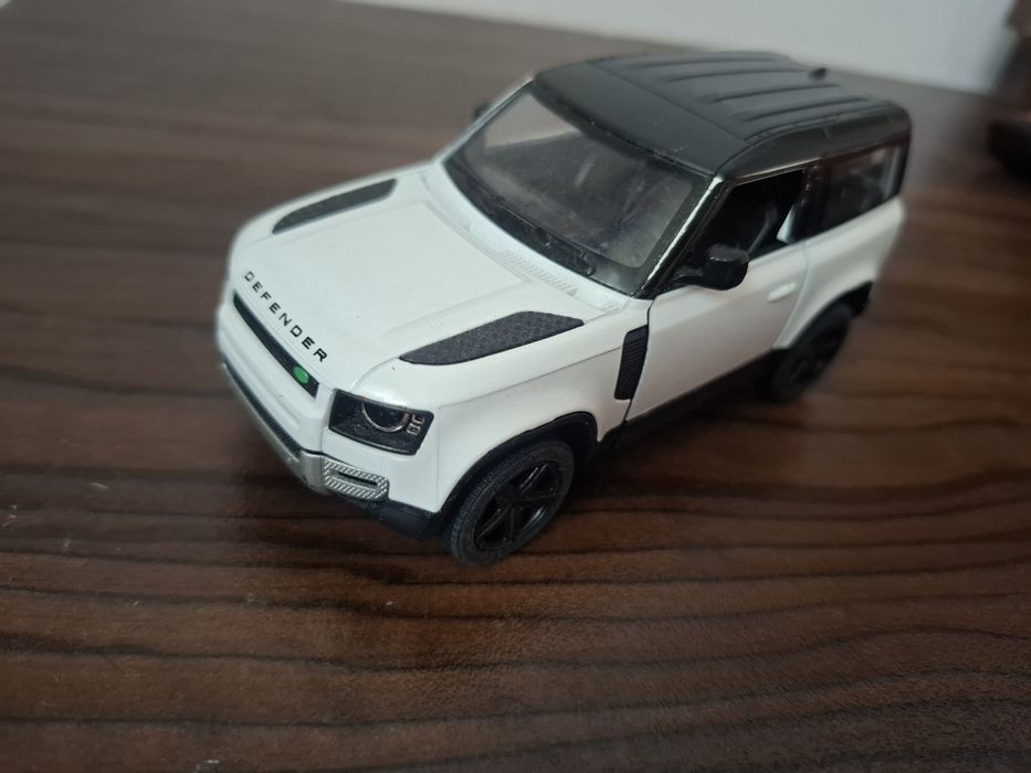 Метални колички .