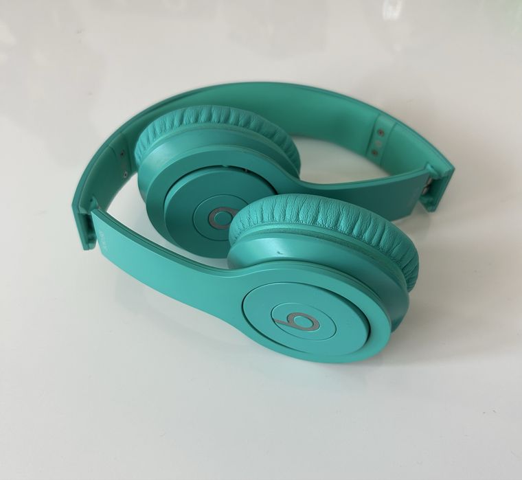 Оригинални слушалки Beats Dr.Dre