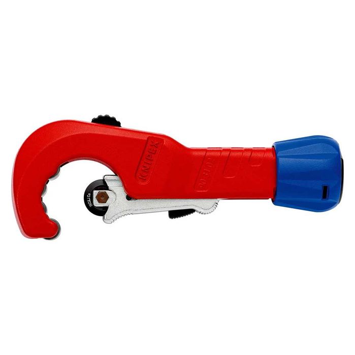Труборез KNIPEX / KNIPEX TubiX quvur kesgichi