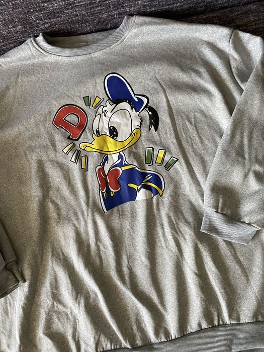 Кофта толстовка тёплая