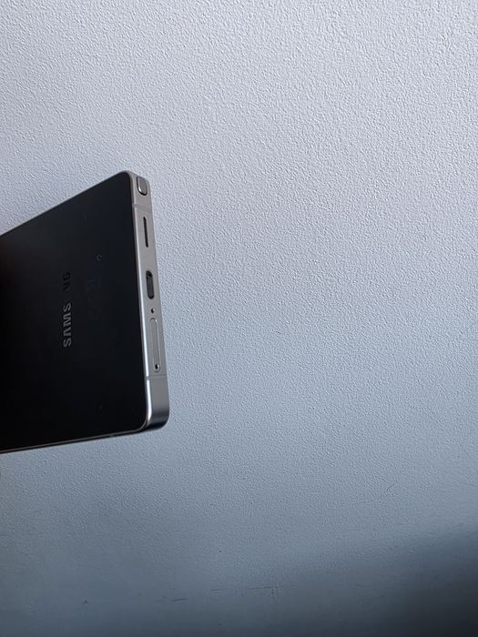 Samsung S25 Ultra 256gb