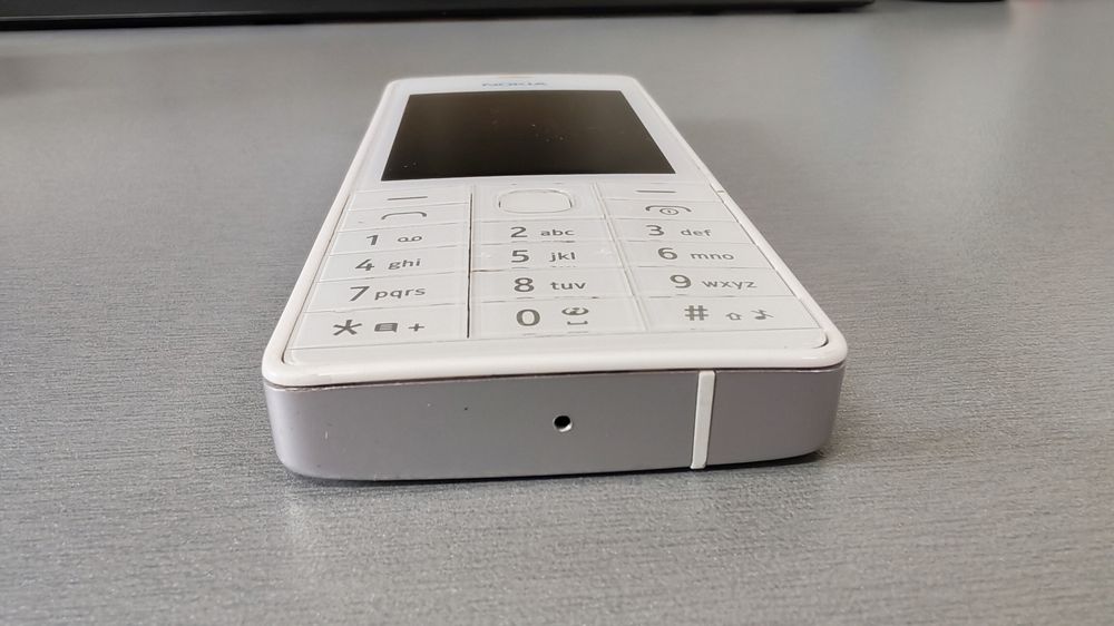 Нокия 515 /nokia 515/