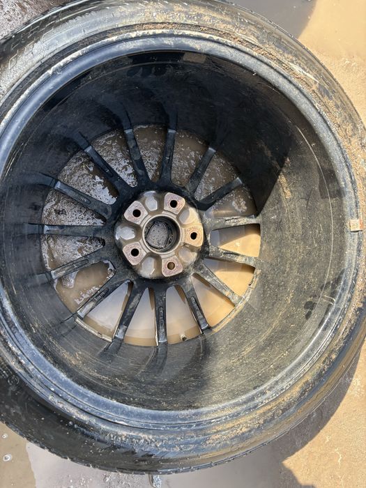 Шино Диск Арзан бағада……