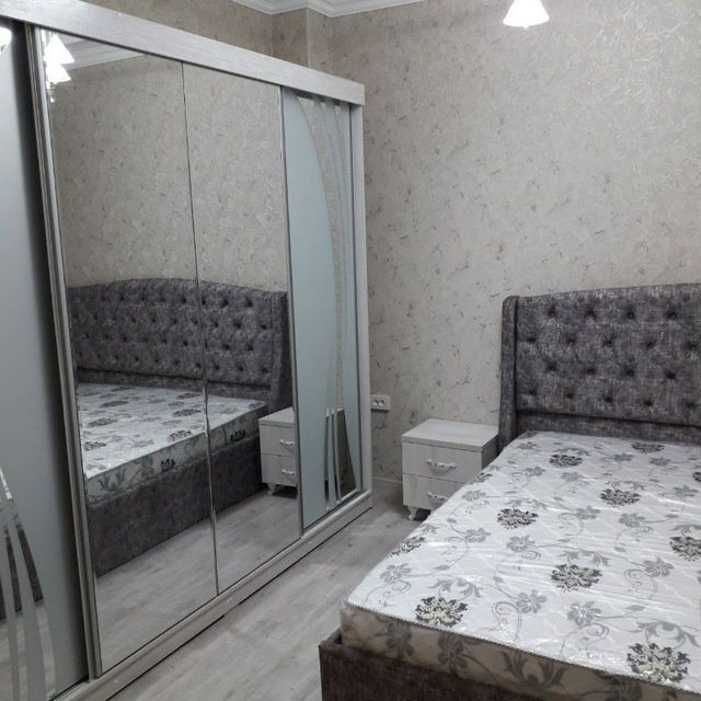 Buyurtmalar asosida zamonaviy va sifatli mebellar yasaymiz