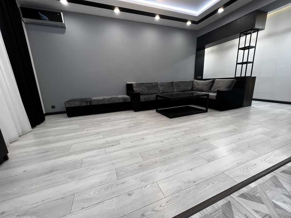 Сдается квартира на Цуме