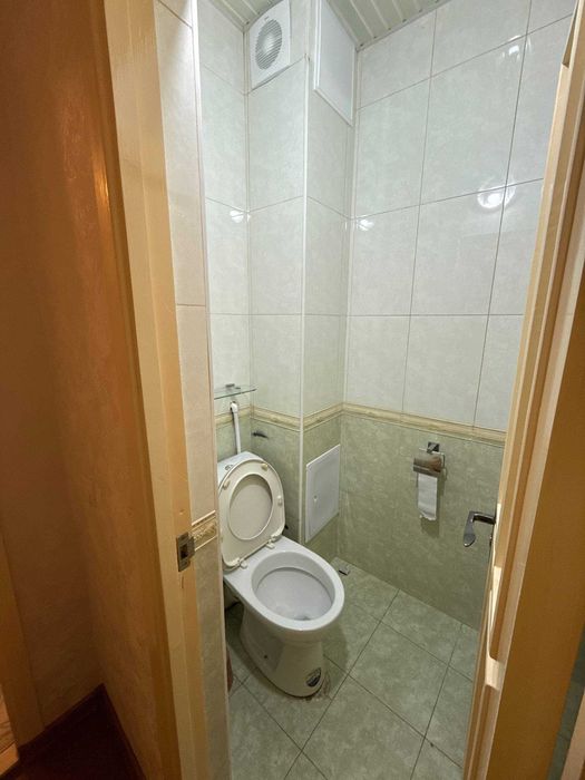 Аренда буюк ипак йўли дипломатя орқаси 3-хонали 700$