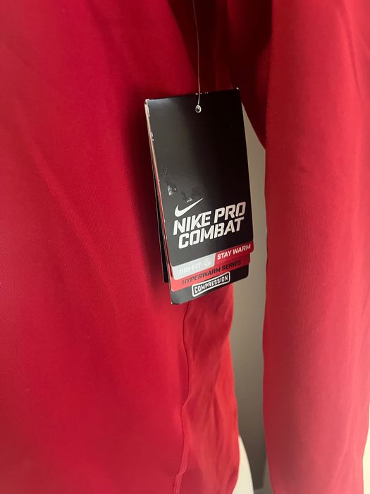 Мъжка блуза Nike