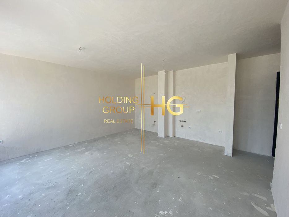 2-стаен в Варна-Бриз площ 83 цена 133000