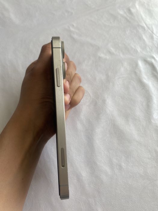 Айфон Xr все роботает 256гб