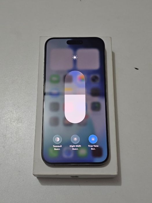 Iphone 15 pro max / Айфон 15 про макс