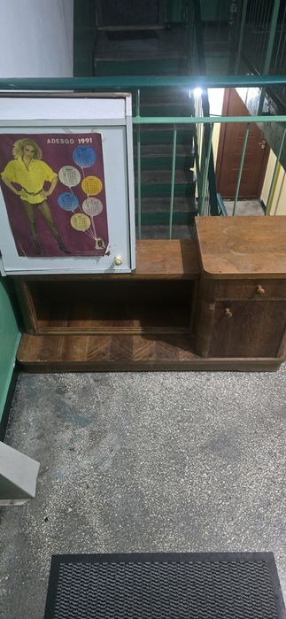 Gratuit un  dulapior .