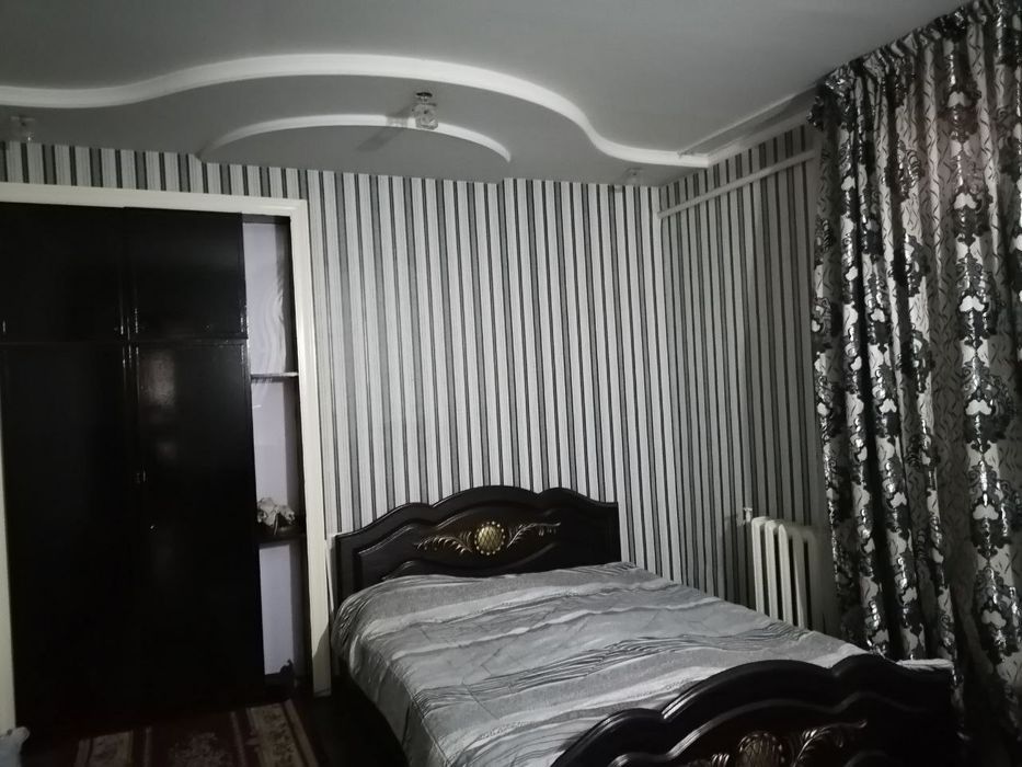 Срочно сдаётся участок на аренду по низкой цене! Мирабадский район