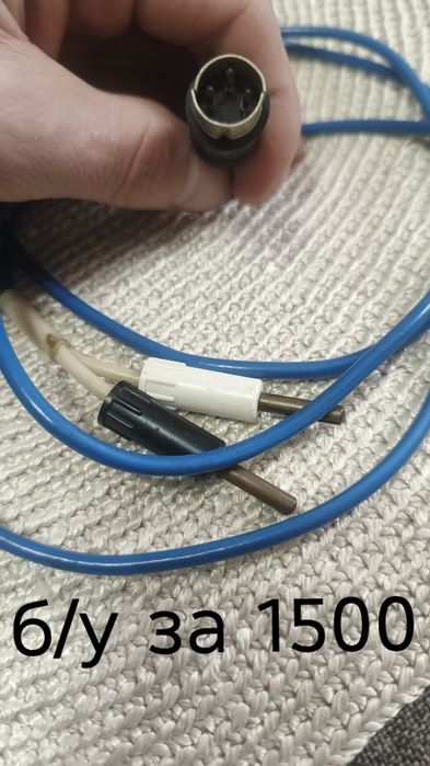 Продам прочую электронику