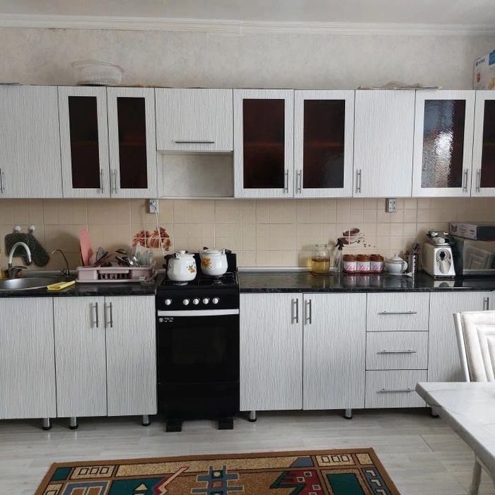 Продам небольшой дом