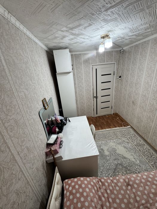 Продам дом в районе Москва