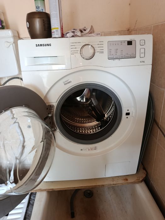 Продам срочно в хорошем состоянии изменить что