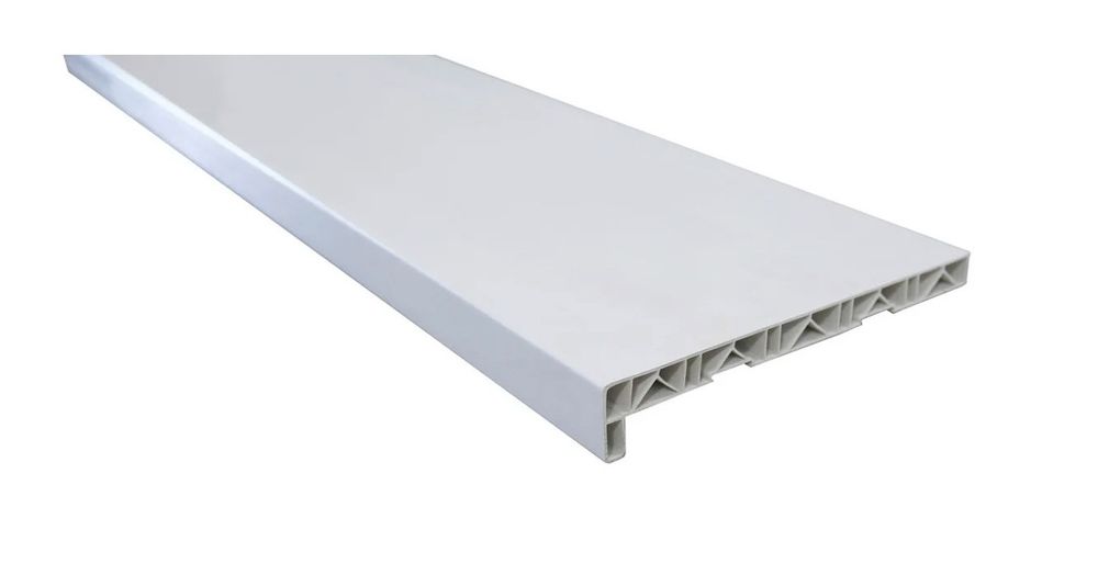 Подоконник для окна