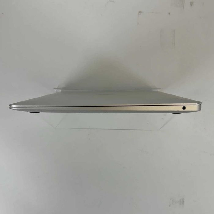 Apple MacBook Air 2020 M1 13.3"