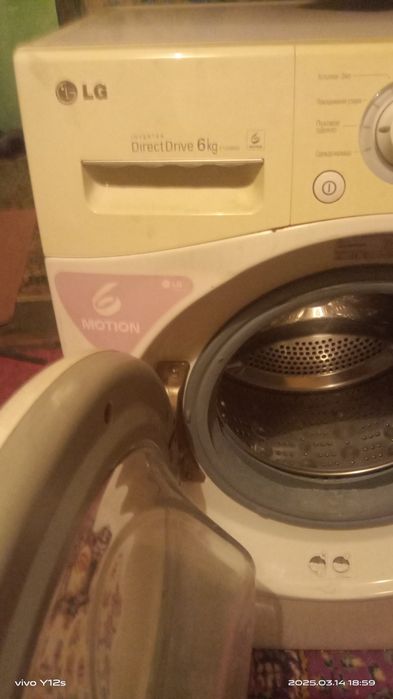 Продам ,автомат в отличном состоянии