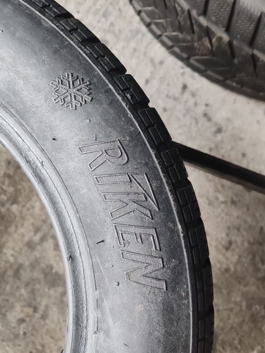 1 anvelopa 175 65 14