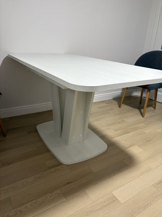 Стол раскладной  Беларусь