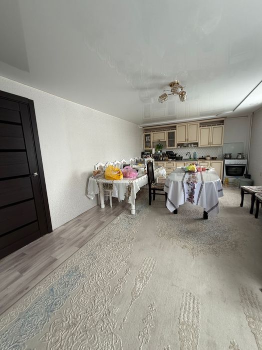 Продается дом Сарытау