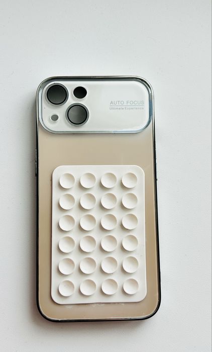 iphone 13 чехолы