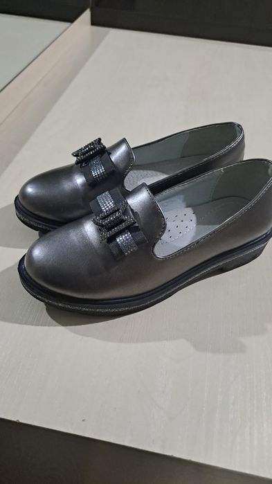 Продаются туфли 32 размер