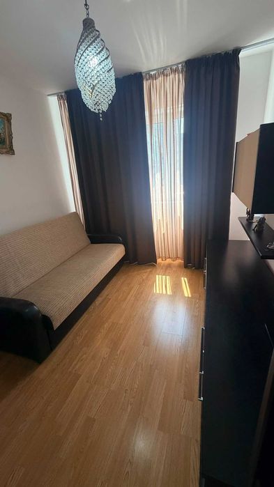 Vanzare Apartament 3 camere, decomandat, confort 1, 65 mp, Bulevardul Republicii
