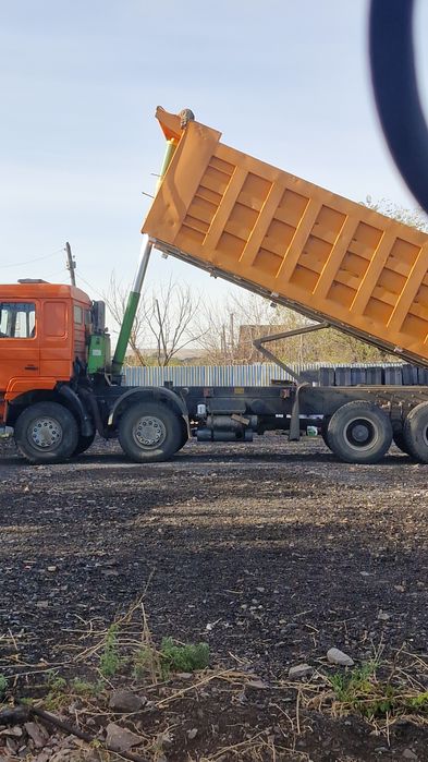 Продам Шахман F2000; 40-чь