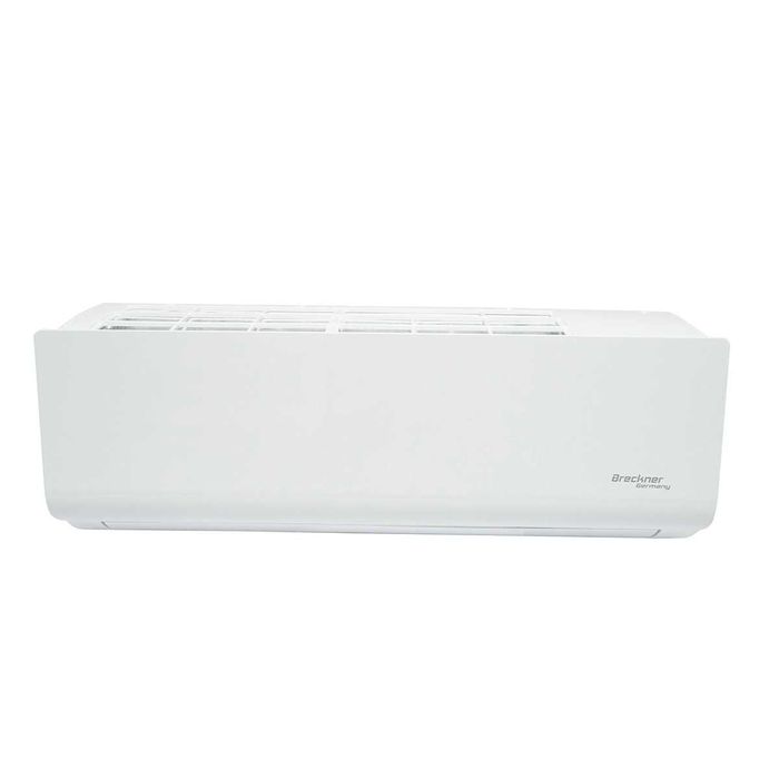 Mega promotie Aparat de aer conditionat inverter 9000 BTU Germania