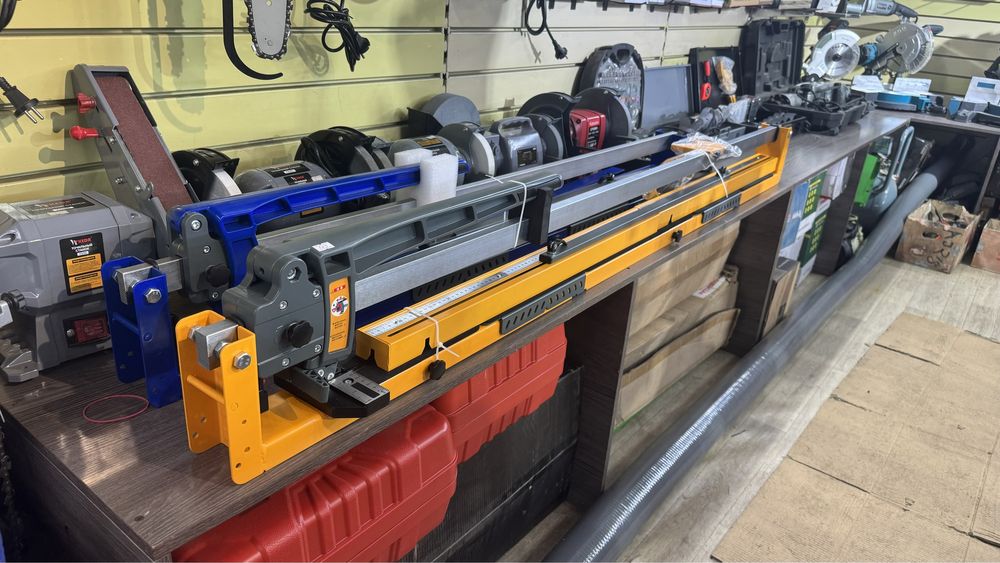 Кафелерез Плиткарез  ручной плиткорез кафель