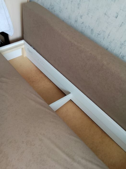 Срочно продам диван