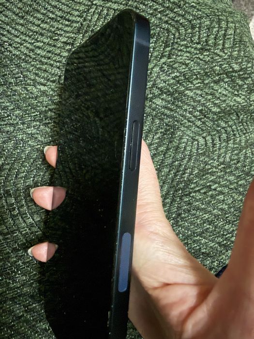 Iphone 13, 128гб